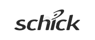 Custom img 07 copyright — Reface Studio