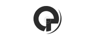 Custom img 08 copyright — Reface Studio
