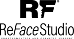 logo reface
