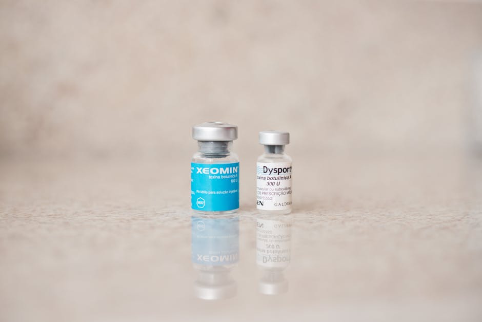 Reface Studio - Tratamiento de medicina estética