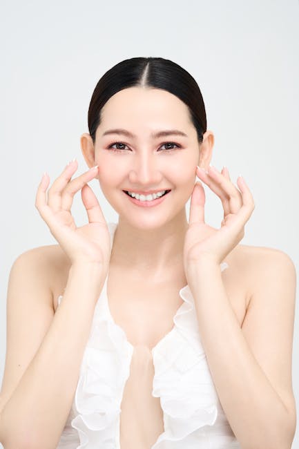 Reface Studio - Tratamiento de medicina estética