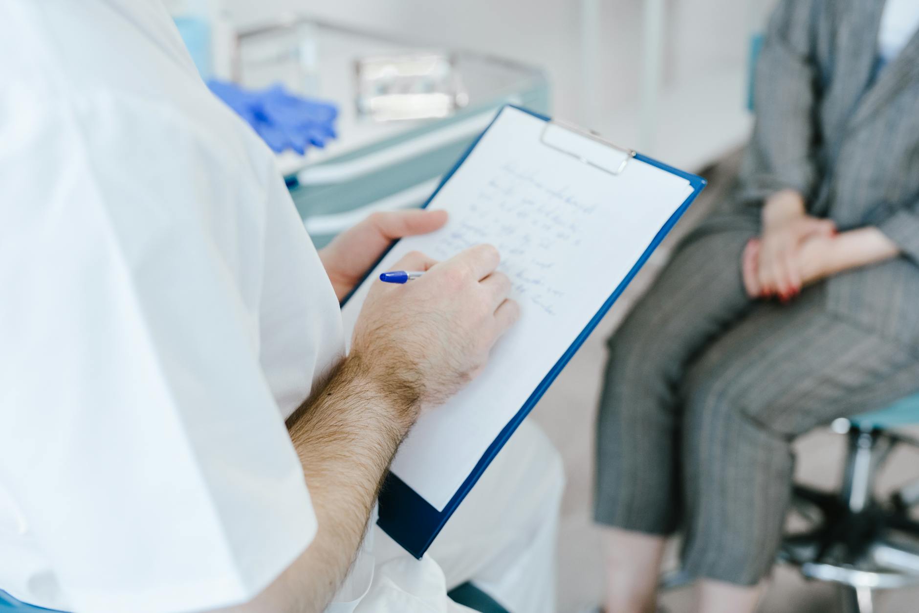 Reface Studio - Consulta médica especializada