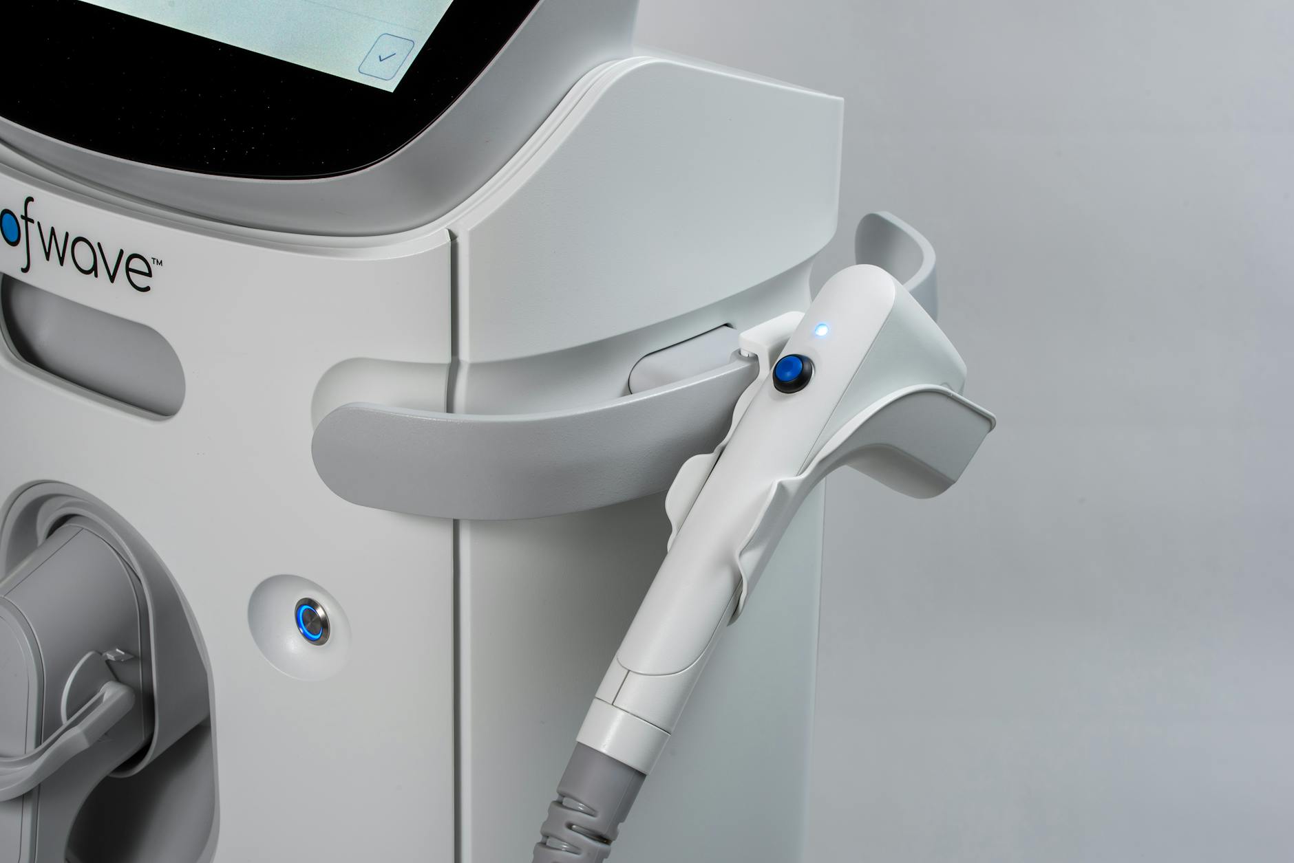 Reface Studio - Tratamiento láser dermatológico