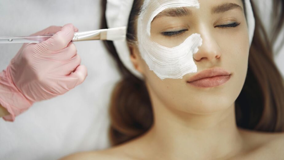 Reface Studio - Tratamiento láser dermatológico