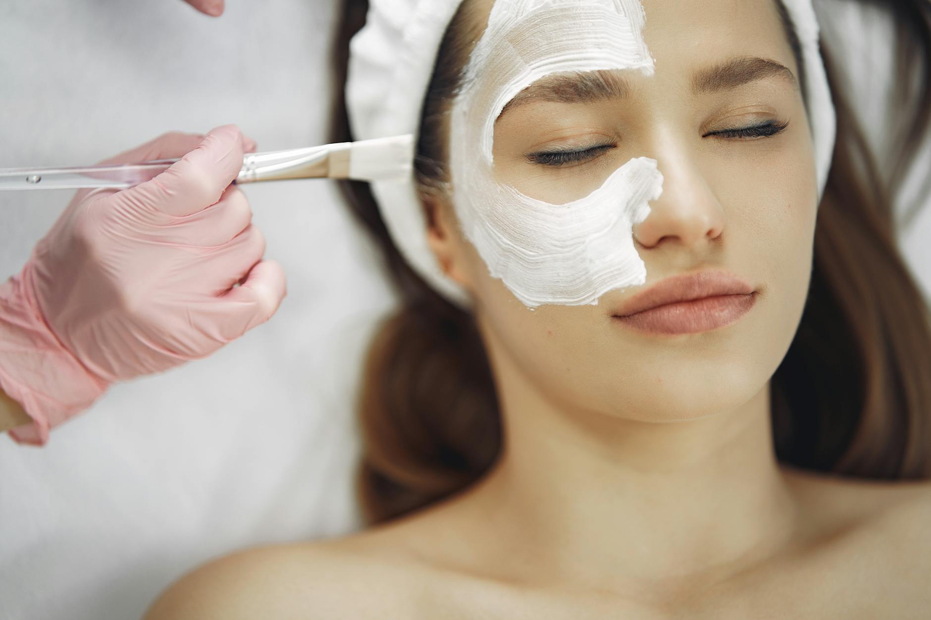 Reface Studio - Tratamiento láser dermatológico